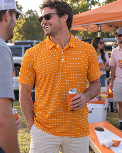 The Volunteer Classic