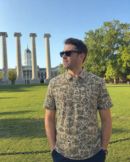 The Columns