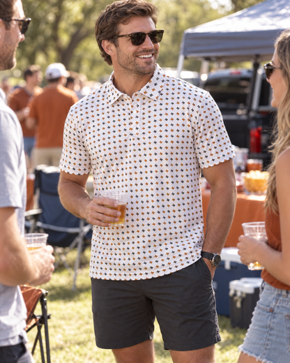 The Texas Classic
