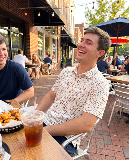 The Toomers