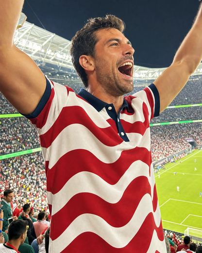 The Patriot