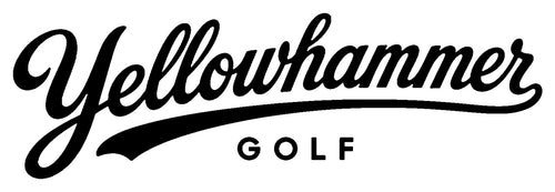 Yellowhammer Gift Card