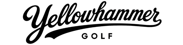Yellowhammer Golf