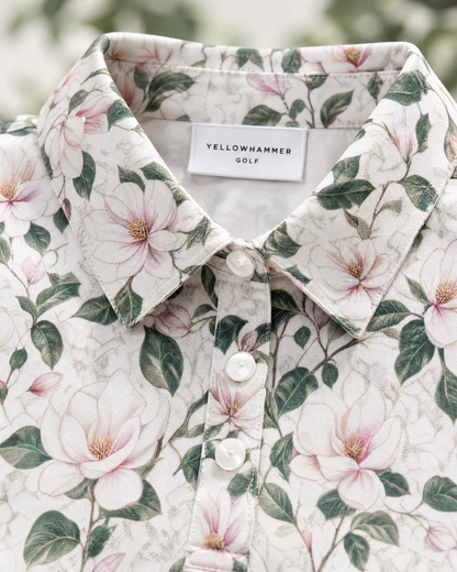 The Magnolia