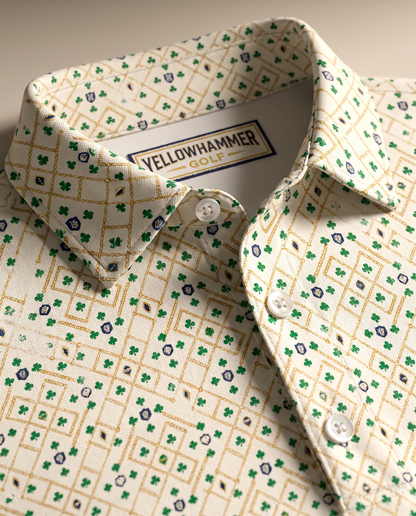 The Shamrock
