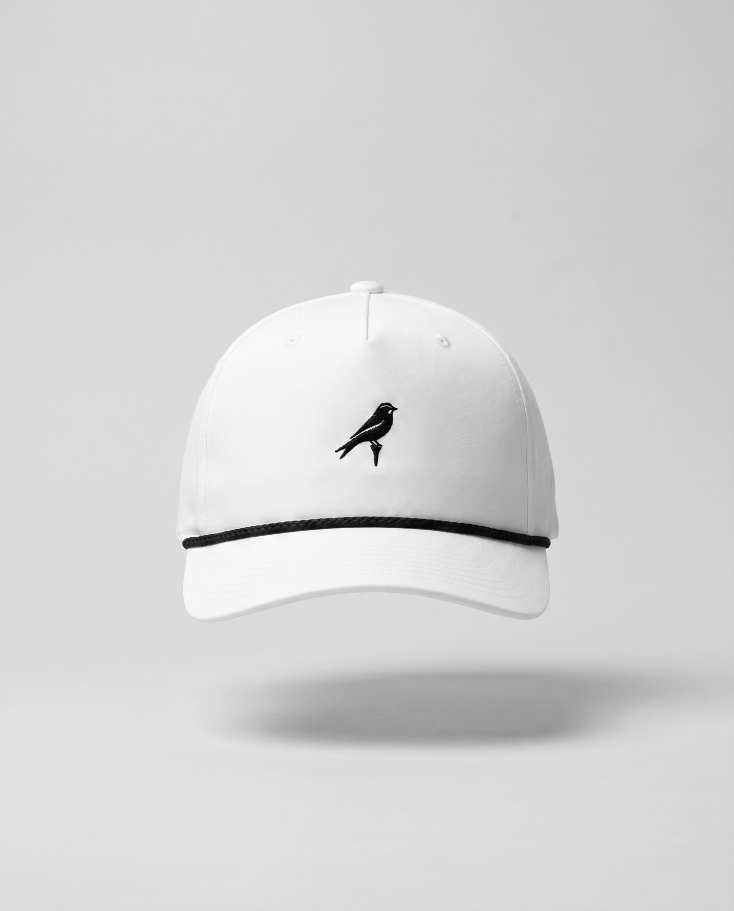 W&B Bird