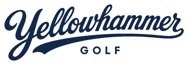Yellowhammer Golf