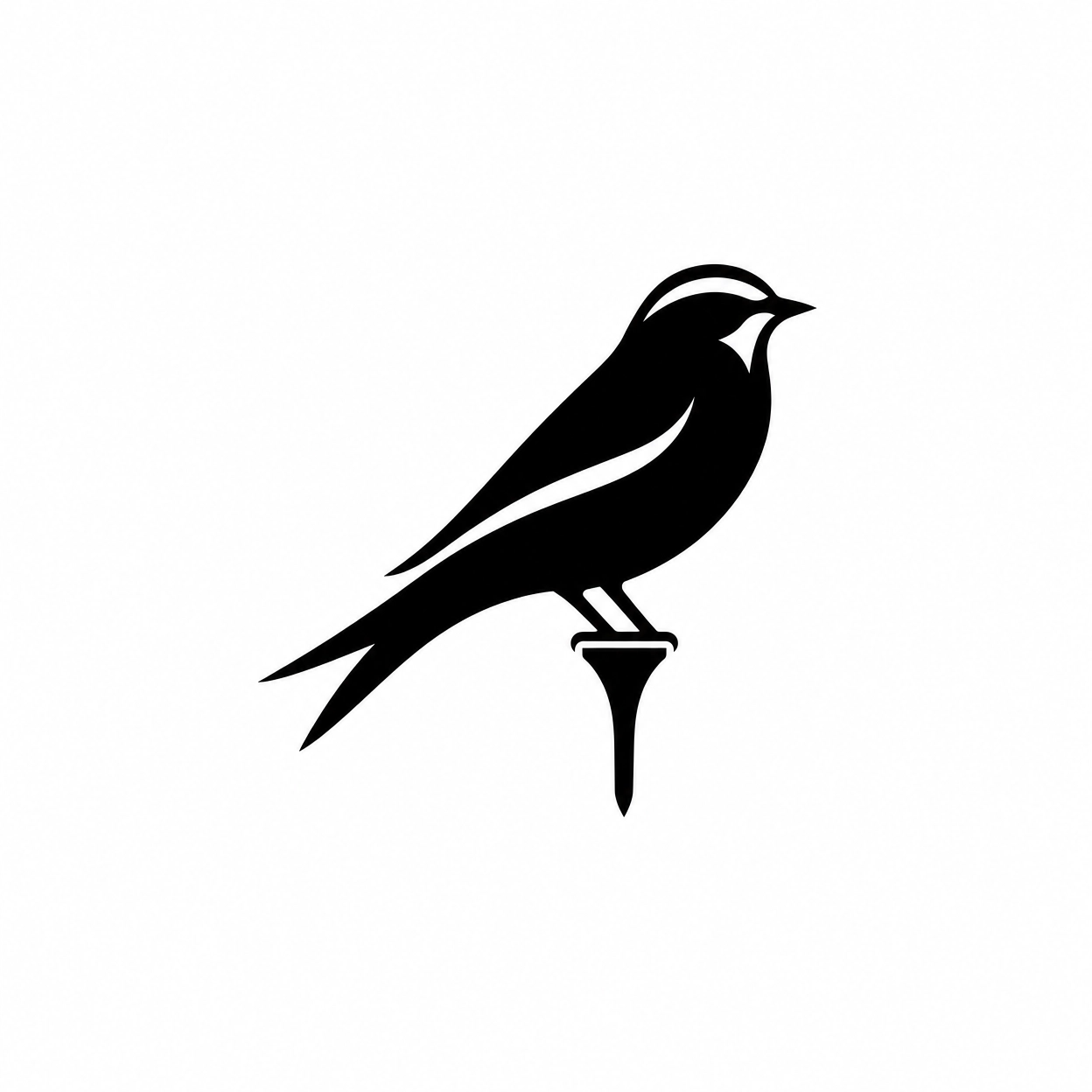 Yellowhammer Golf